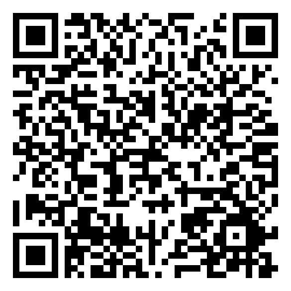 kod QR z danymi kontaktowymi 12138057500000