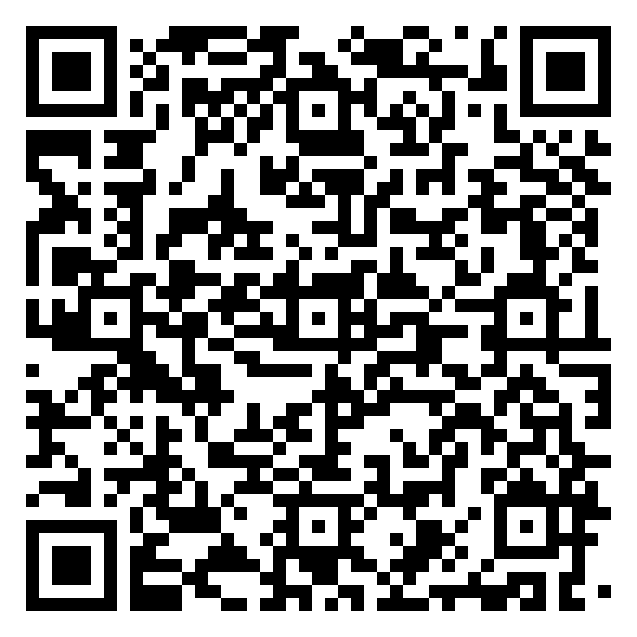 kod QR z danymi kontaktowymi 63452405700000
