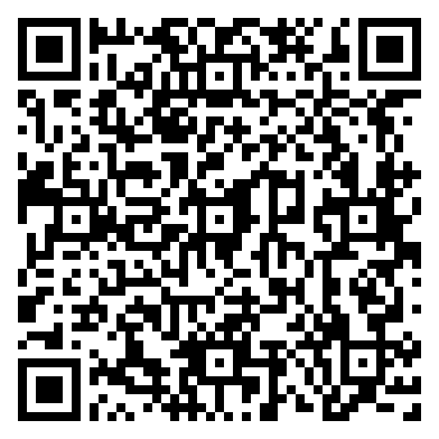 kod QR z danymi kontaktowymi 54018636300000