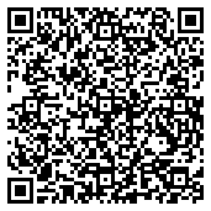 kod QR z danymi kontaktowymi 38705025100000