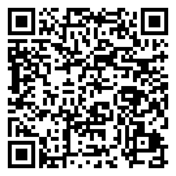 kod QR z danymi kontaktowymi 14376544700000