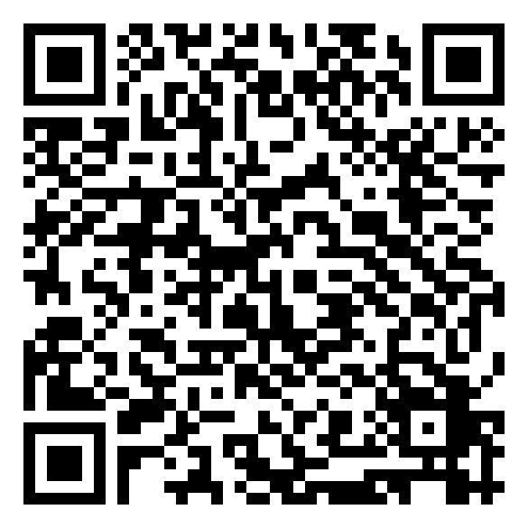 kod QR z danymi kontaktowymi 54229023100000