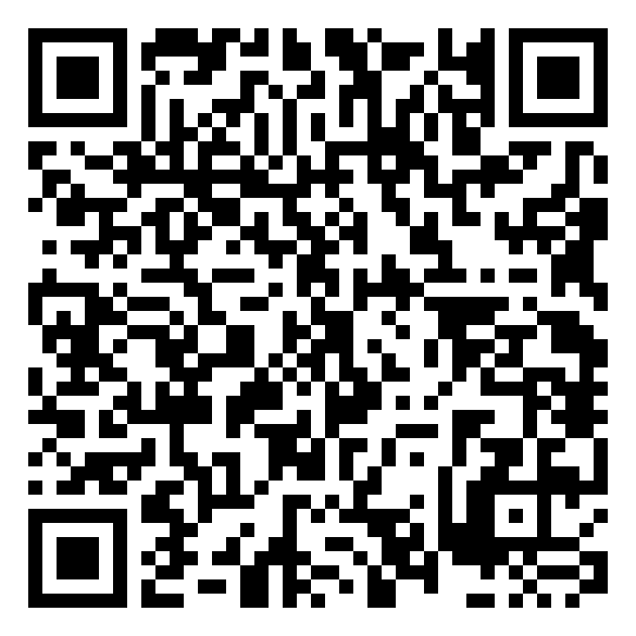kod QR z danymi kontaktowymi 38403335800000