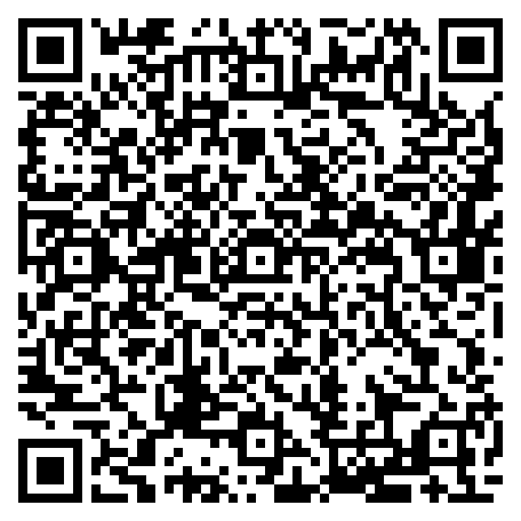 kod QR z danymi kontaktowymi 12148902000000