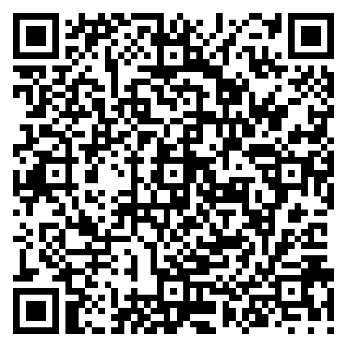 kod QR z danymi kontaktowymi 01310609100000