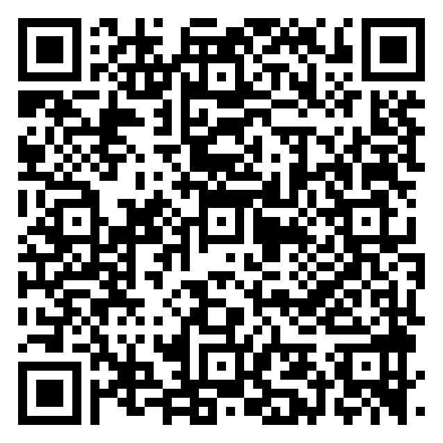 kod QR z danymi kontaktowymi 52290544100000