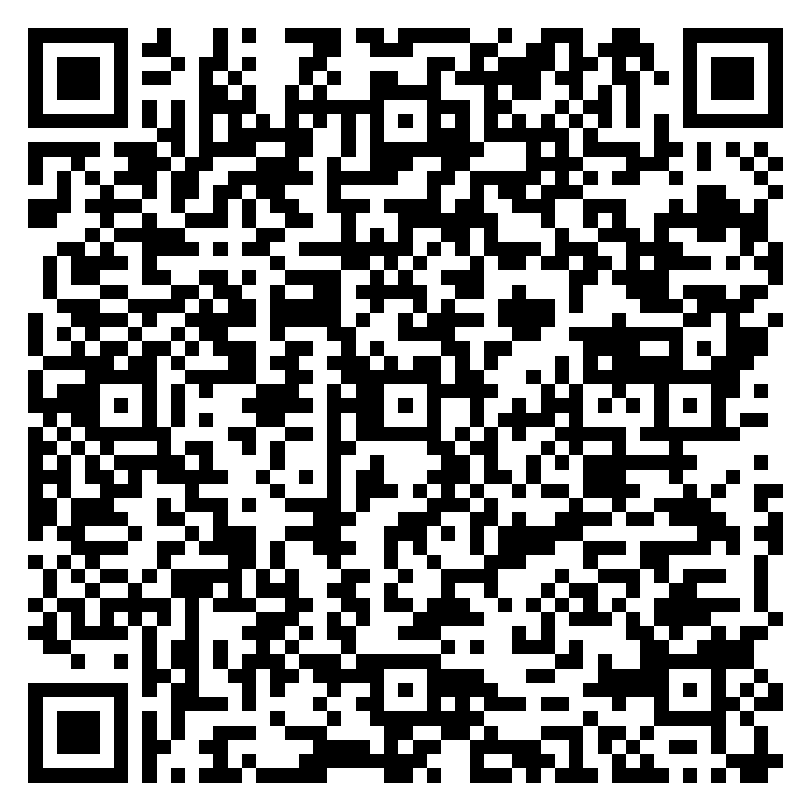 kod QR z danymi kontaktowymi 12273898400000