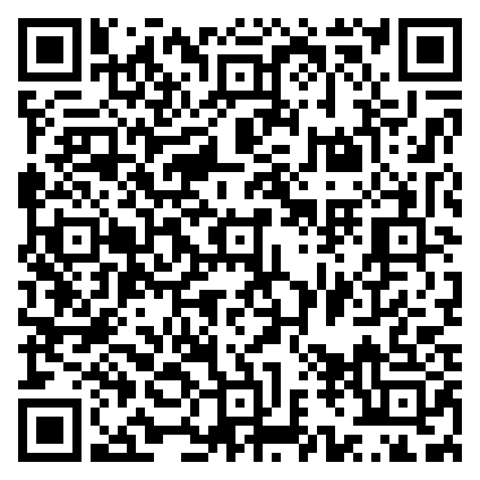kod QR z danymi kontaktowymi 01288305900000
