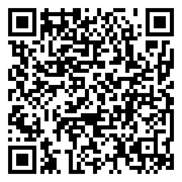 kod QR z danymi kontaktowymi 14173989400000