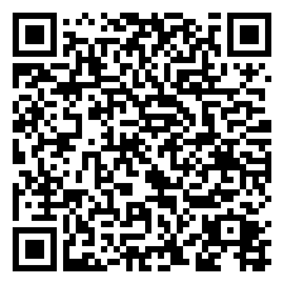 K&K KAMIL KAMIŃSKI kod QR z danymi kontaktowymi kod QR z danymi kontaktowymi 38512115900000
