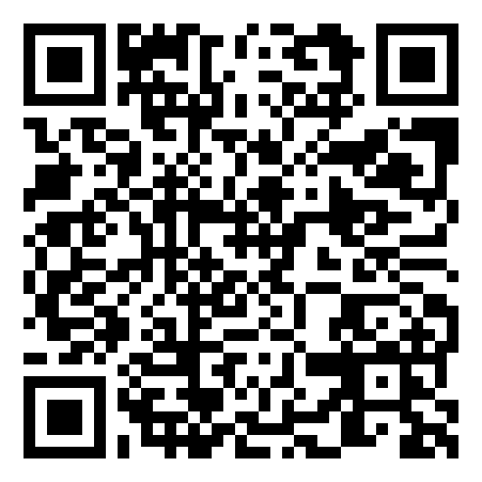 kod QR z danymi kontaktowymi 12144322900000