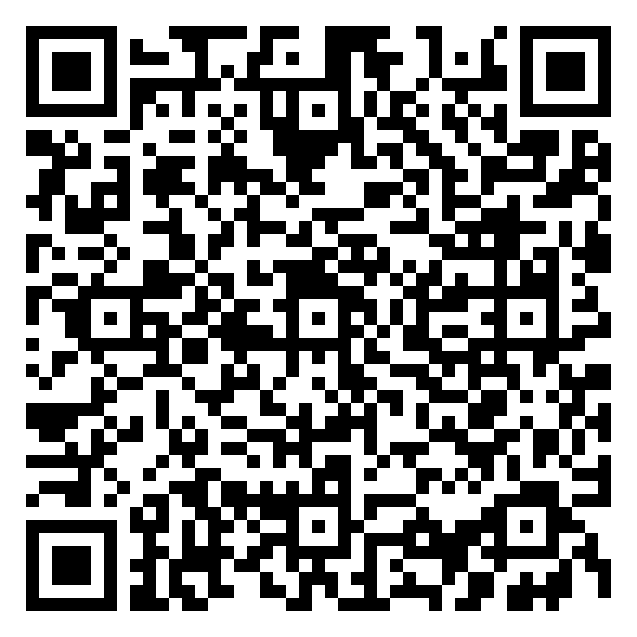 kod QR z danymi kontaktowymi 14220190300000