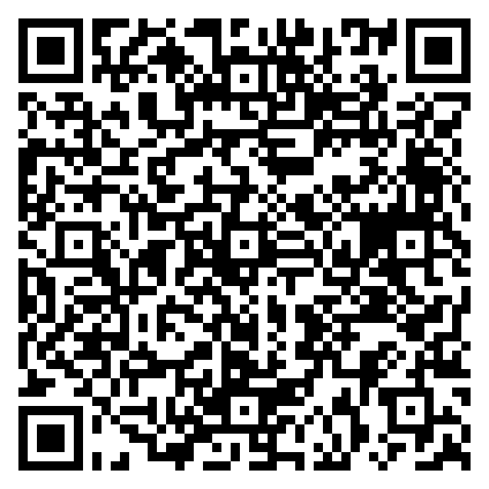 kod QR z danymi kontaktowymi 36152686300000