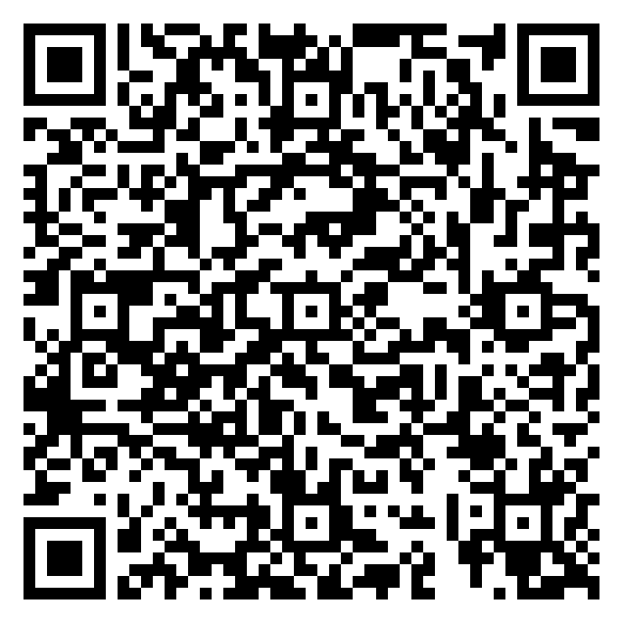 kod QR z danymi kontaktowymi 18076928700000