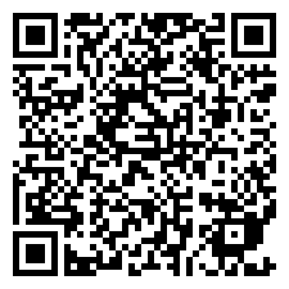 K. K. KAROL. KAROL KOMKOWSKI kod QR z danymi kontaktowymi kod QR z danymi kontaktowymi 22067634200000