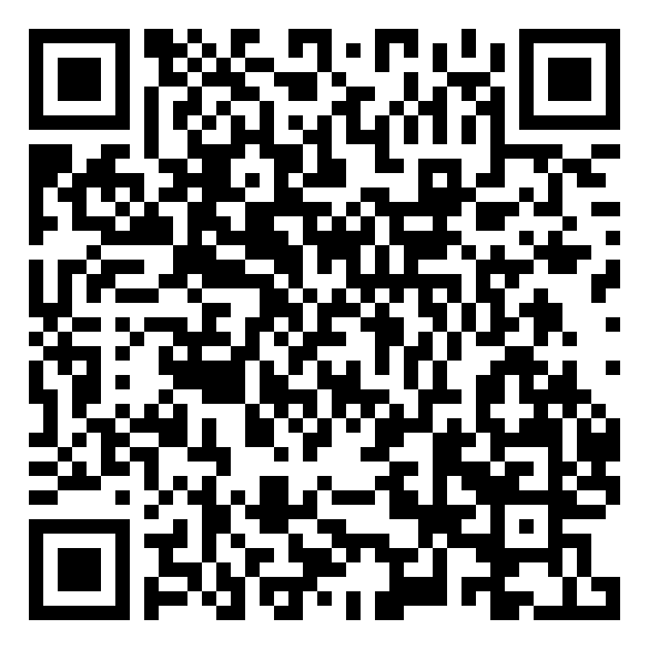 kod QR z danymi kontaktowymi 30114470800000