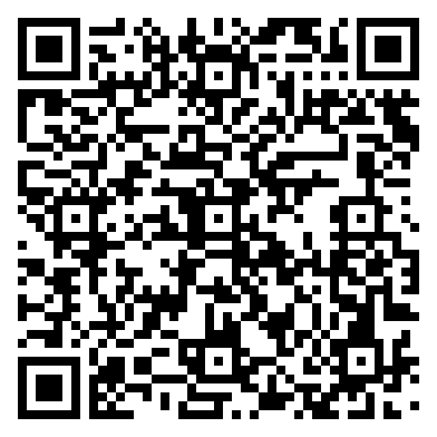 kod QR z danymi kontaktowymi 38912288800000