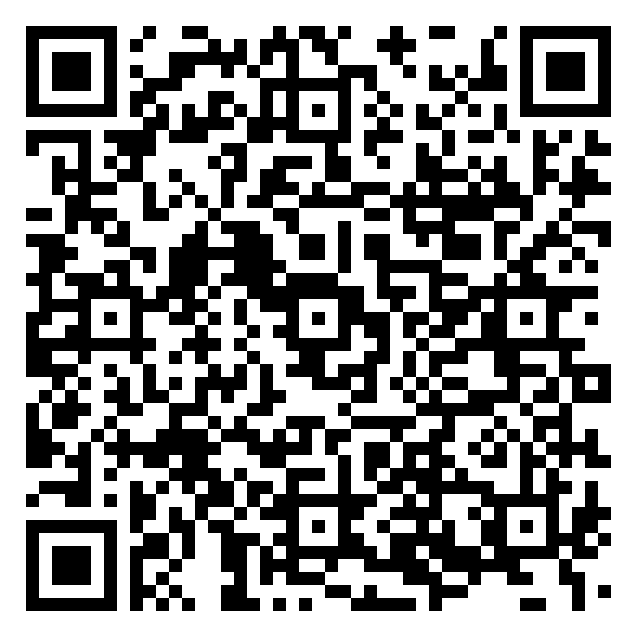 kod QR z danymi kontaktowymi 01543918700000