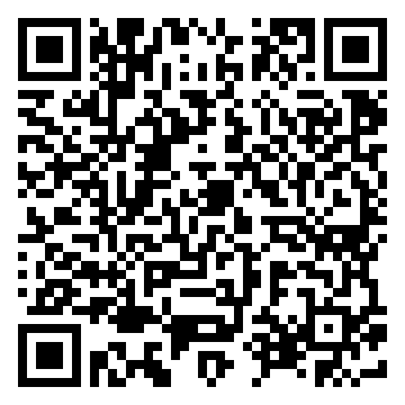 kod QR z danymi kontaktowymi 38018327900000