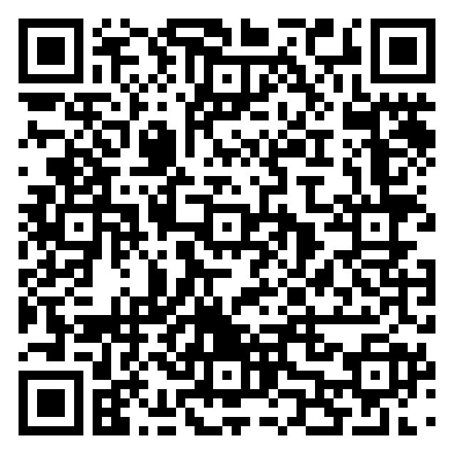 kod QR z danymi kontaktowymi 63423872000000