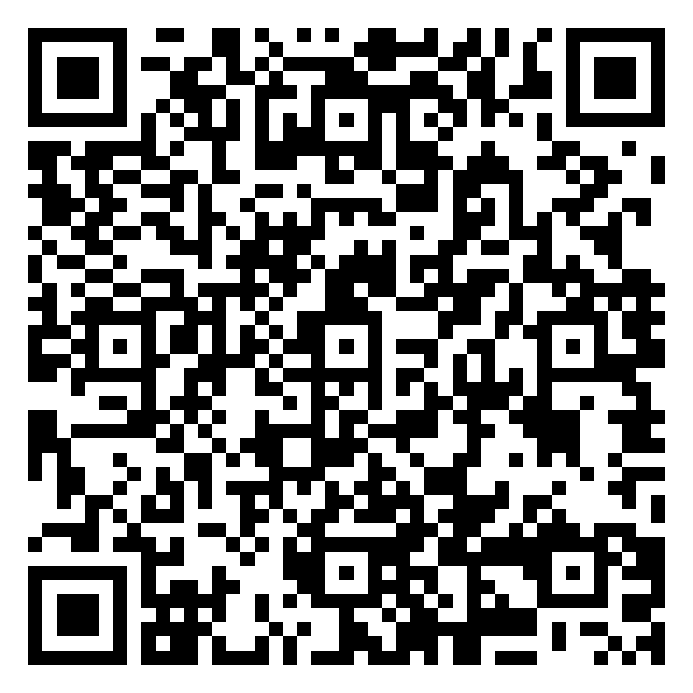 K&K Karolina Krynicka kod QR z danymi kontaktowymi kod QR z danymi kontaktowymi 52725097300000