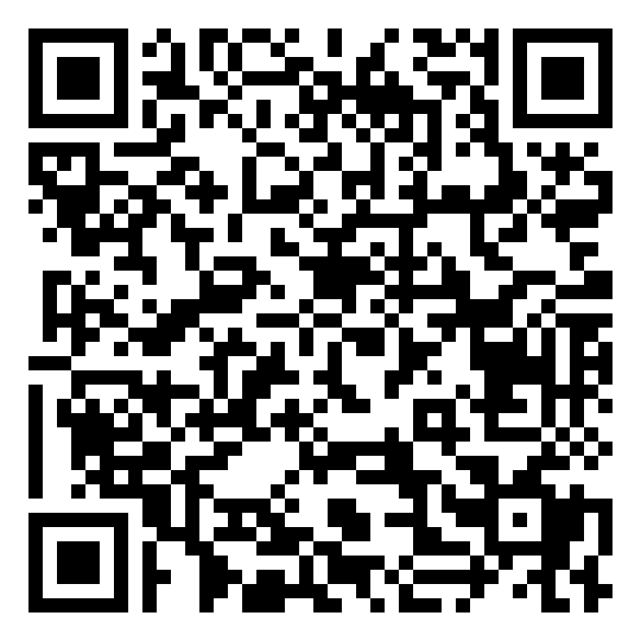 kod QR z danymi kontaktowymi 38363923100000