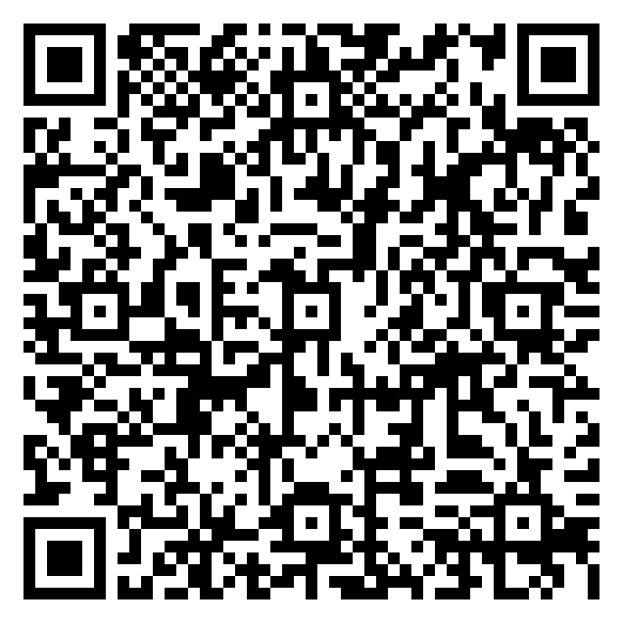 kod QR z danymi kontaktowymi 38967571300000