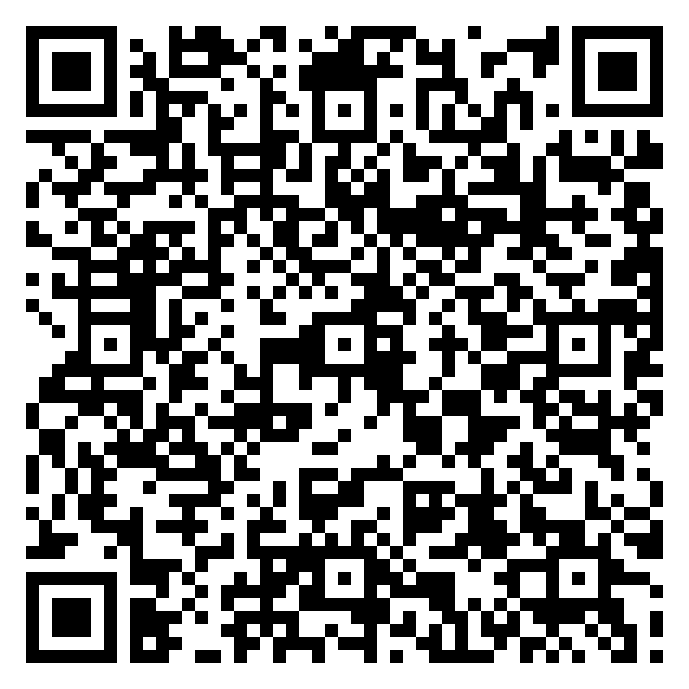 kod QR z danymi kontaktowymi 14222128300000