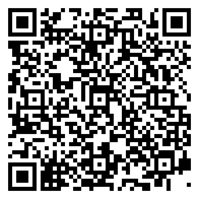 kod QR z danymi kontaktowymi 59215446300000