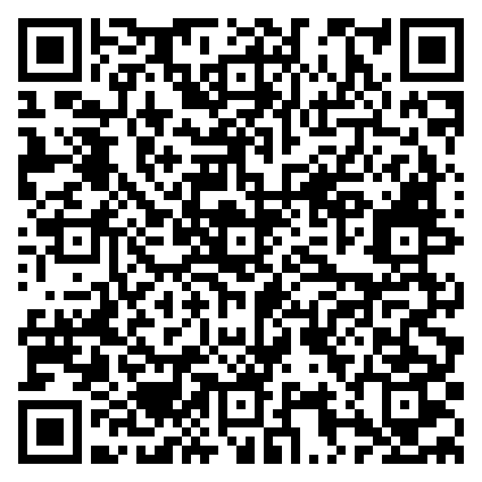 kod QR z danymi kontaktowymi 27069821500000
