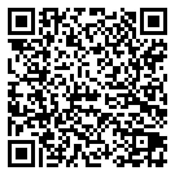 kod QR z danymi kontaktowymi 14195817100000