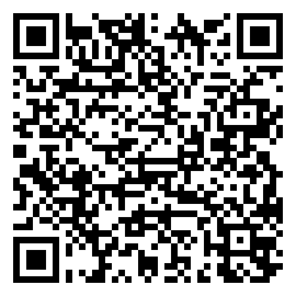 kod QR z danymi kontaktowymi 27770118500000