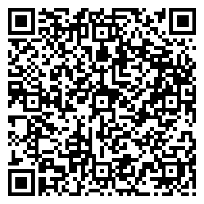 kod QR z danymi kontaktowymi 52635466000000