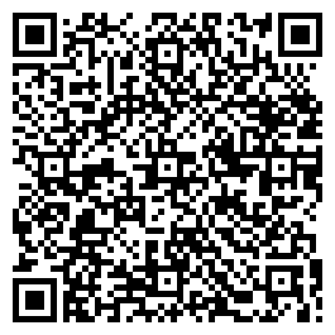 kod QR z danymi kontaktowymi 34138505900000