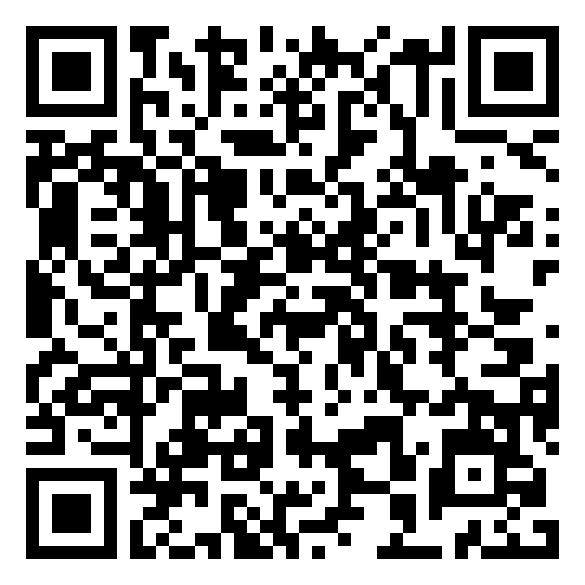 kod QR z danymi kontaktowymi 52379247600000