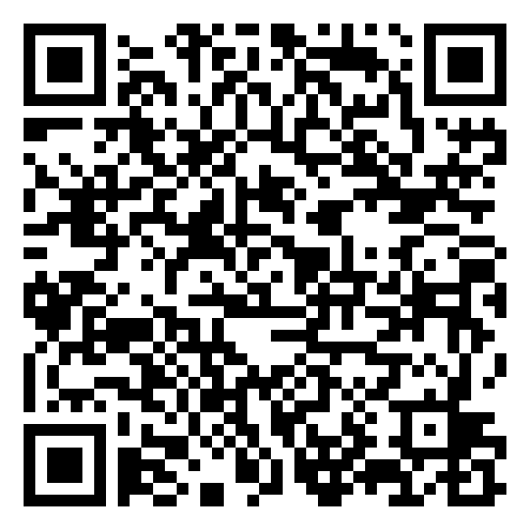 kod QR z danymi kontaktowymi 38050602100000