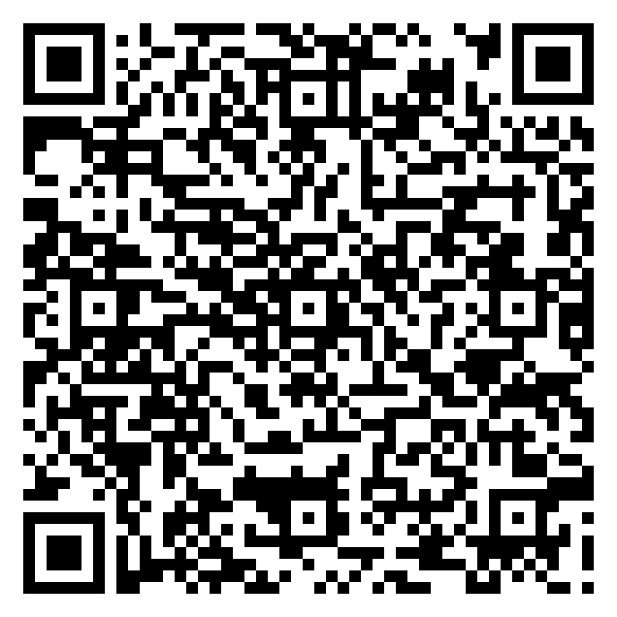 kod QR z danymi kontaktowymi 38962193000000