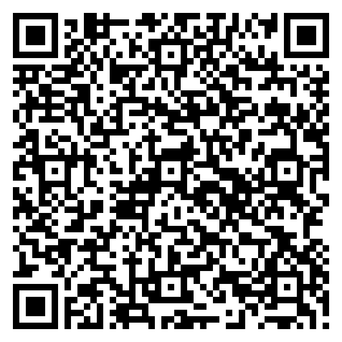 kod QR z danymi kontaktowymi 31159718700000