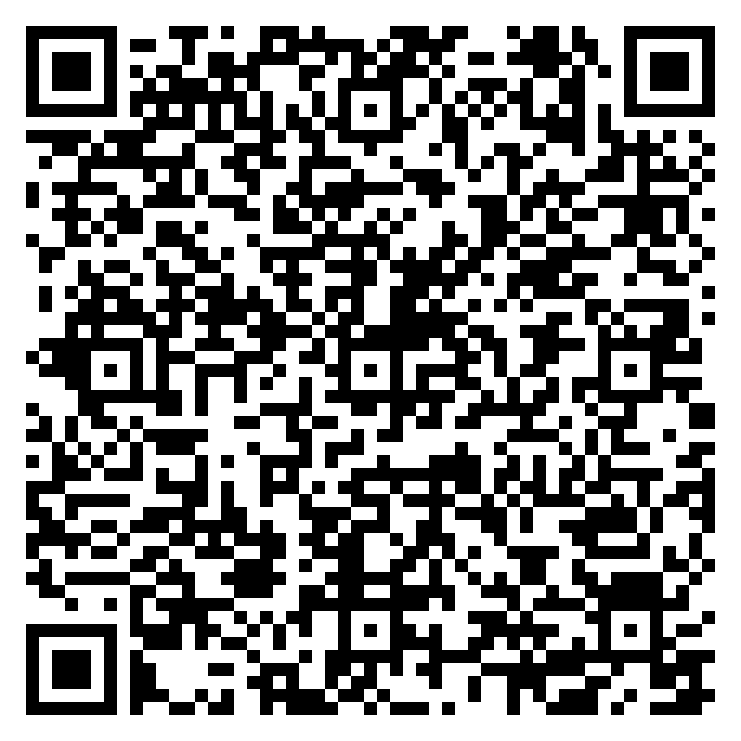 kod QR z danymi kontaktowymi 01280875000000