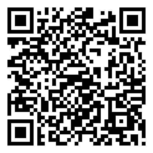 kod QR z danymi kontaktowymi 54241351500000