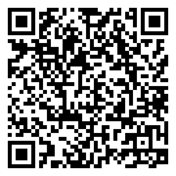 kod QR z danymi kontaktowymi 36472960900000