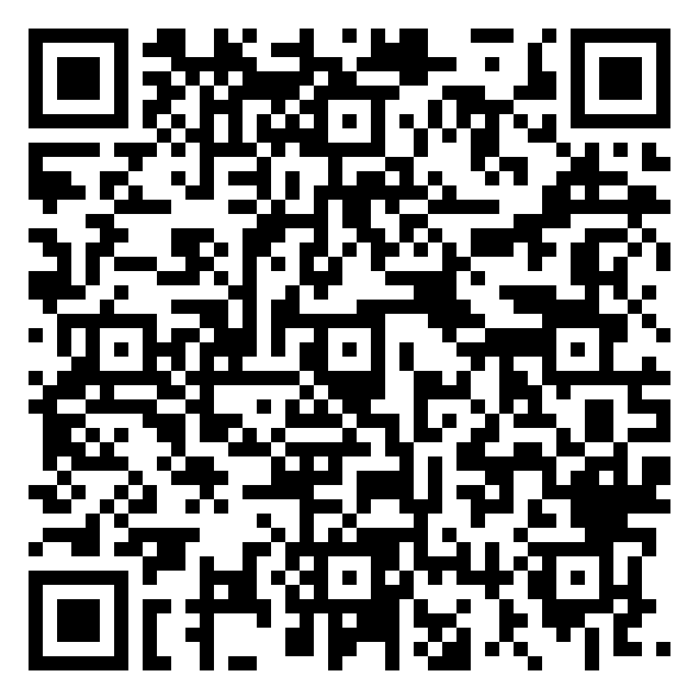 kod QR z danymi kontaktowymi 38624493500000