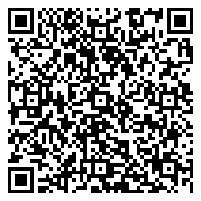 kod QR z danymi kontaktowymi 36149344800000