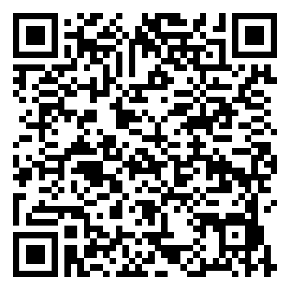 kod QR z danymi kontaktowymi 30042840900000