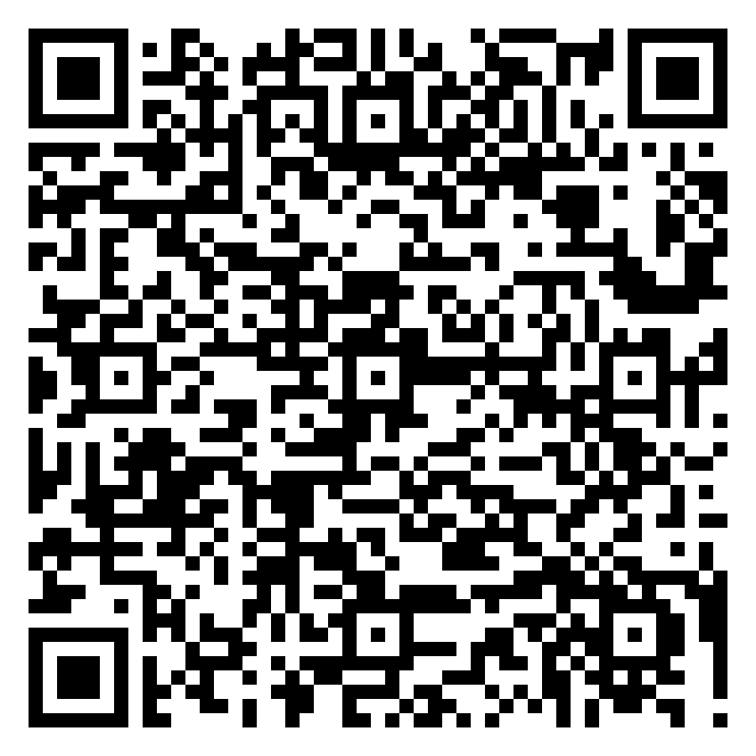 kod QR z danymi kontaktowymi 02052586200000