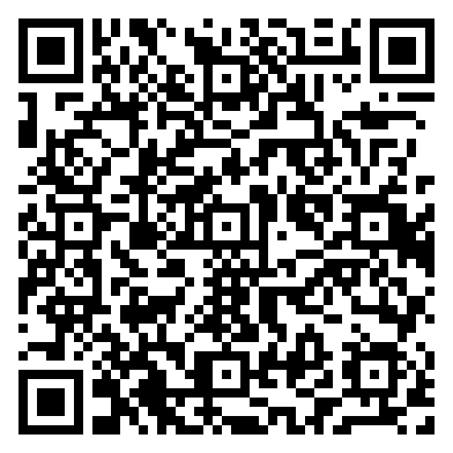 kod QR z danymi kontaktowymi 52548419300000