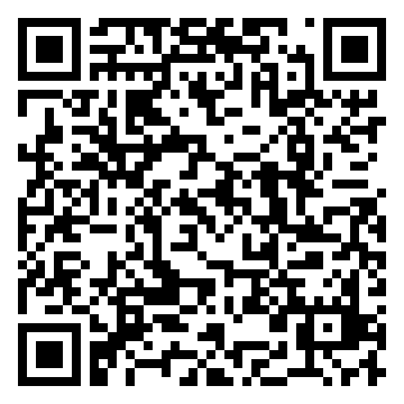 kod QR z danymi kontaktowymi 36387129700000