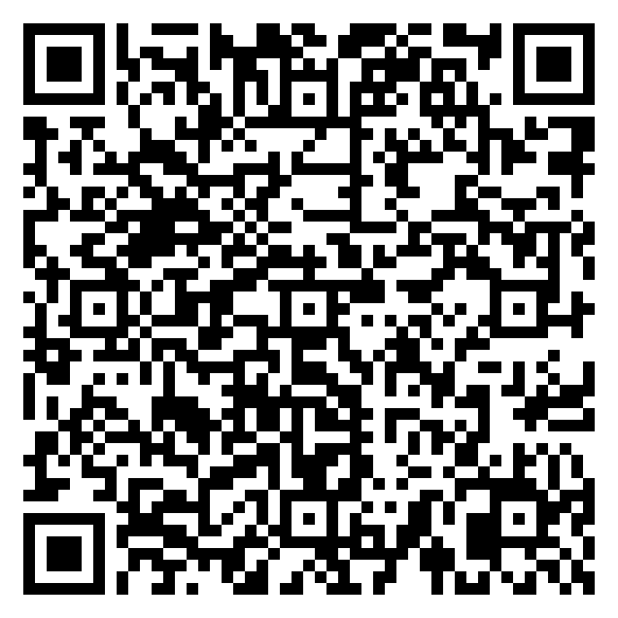 kod QR z danymi kontaktowymi 38507117700000