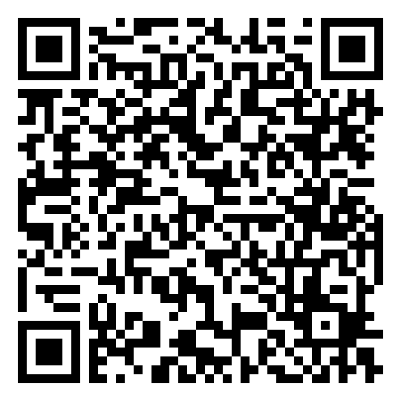 kod QR z danymi kontaktowymi 52560065300000