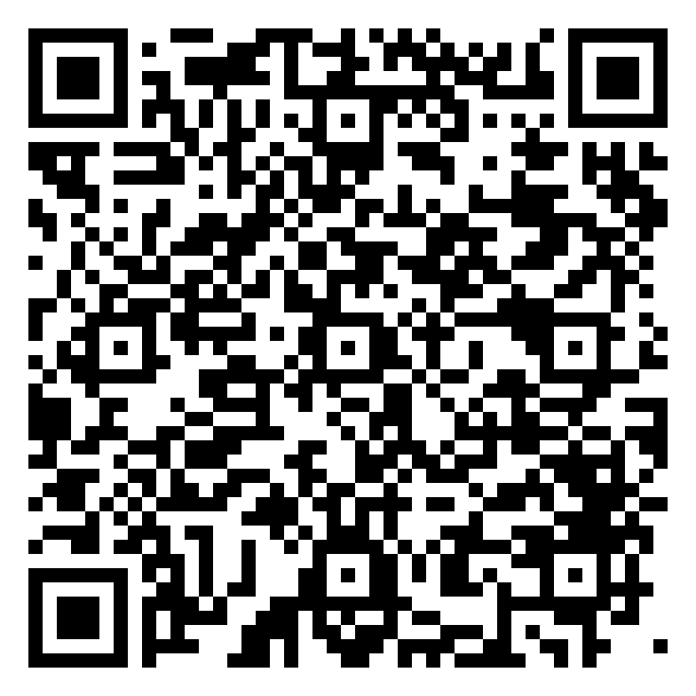 kod QR z danymi kontaktowymi 53240118700000